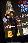 JN20090621_487.JPG
