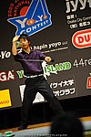 JN20090621_488.JPG