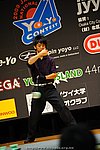 JN20090621_489.JPG
