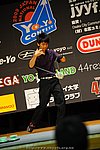 JN20090621_490.JPG