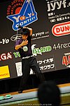 JN20090621_491.JPG
