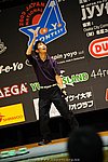 JN20090621_492.JPG