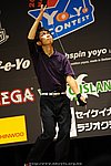 JN20090621_493.JPG