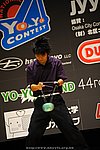 JN20090621_494.JPG