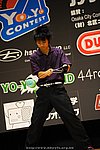 JN20090621_495.JPG