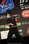 JN20090621_496.JPG