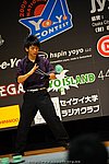 JN20090621_498.JPG