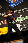 JN20090621_499.JPG