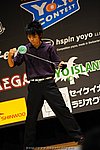 JN20090621_500.JPG