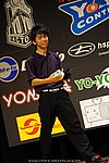 JN20090621_501.JPG