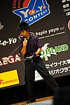 JN20090621_502.JPG