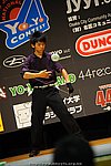 JN20090621_503.JPG