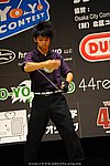 JN20090621_504.JPG