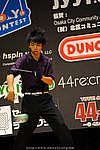 JN20090621_505.JPG