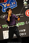 JN20090621_506.JPG