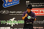 JN20090621_508.JPG