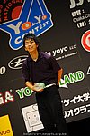 JN20090621_510.JPG