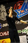JN20090621_511.JPG