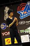 JN20090621_513.JPG