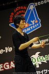 JN20090621_515.JPG