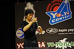 JN20090621_519.JPG