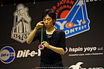 JN20090621_521.JPG