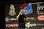 JN20090621_522.JPG