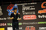 JN20090621_523.JPG