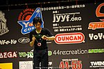 JN20090621_524.JPG