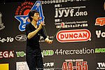 JN20090621_525.JPG