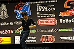 JN20090621_533.JPG