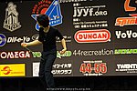 JN20090621_534.JPG