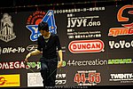 JN20090621_535.JPG