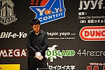 JN20090621_536.JPG