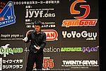 JN20090621_540.JPG
