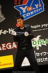 JN20090621_542.JPG