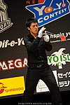 JN20090621_543.JPG