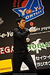 JN20090621_544.JPG