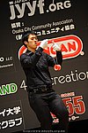 JN20090621_546.JPG