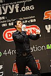 JN20090621_547.JPG
