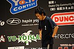 JN20090621_549.JPG