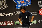 JN20090621_550.JPG