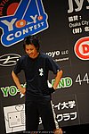 JN20090621_551.JPG