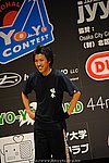 JN20090621_552.JPG