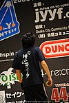 JN20090621_553.JPG