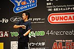 JN20090621_554.JPG