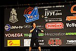 JN20090621_555.JPG