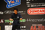 JN20090621_556.JPG