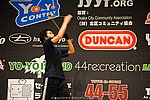 JN20090621_557.JPG