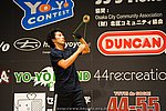 JN20090621_559.JPG